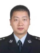 张泊人(1).jpg