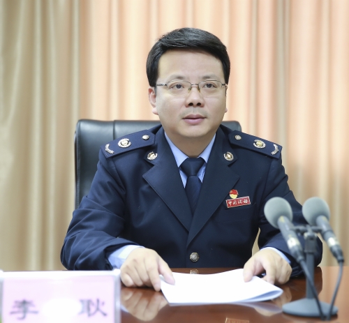 529860227769401620_副本.jpg